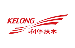科華技術(shù)