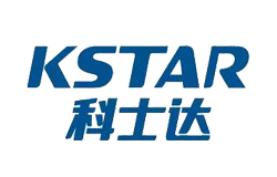 科仕達(dá)