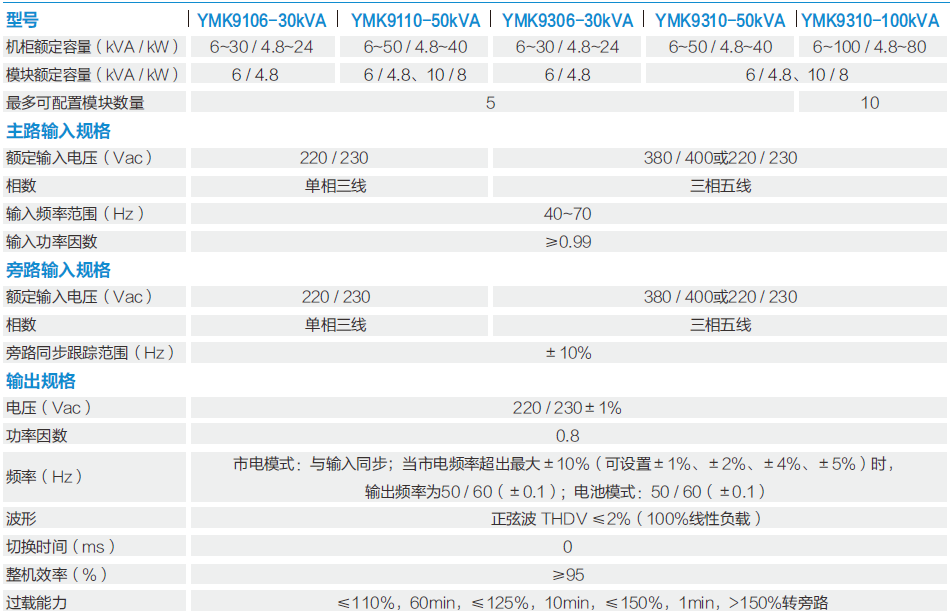 20190103140102979.png