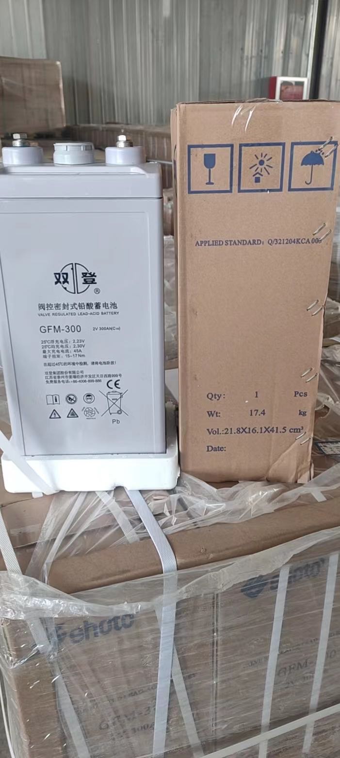 GFM系列