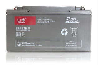 蓄電池如何保養(yǎng)？