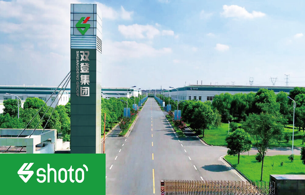 北京雙登蓄電池廠家，引領(lǐng)中國(guó)儲(chǔ)能技術(shù)革新，助力全球能源轉(zhuǎn)型