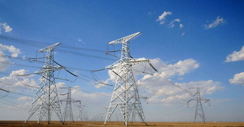 圣陽電池廠家