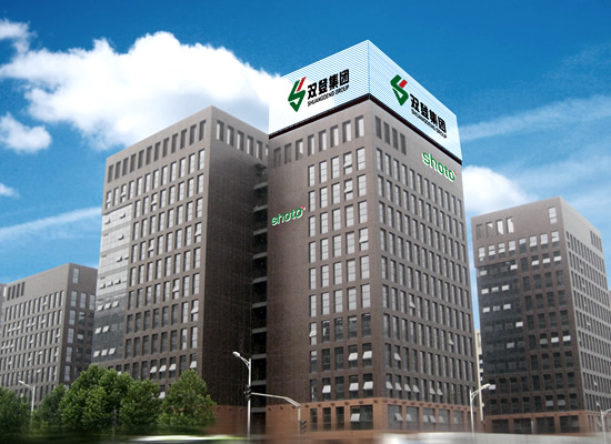 雙登電池廠家，引領(lǐng)綠色能源革命，探索蓄電池未來(lái)發(fā)展新趨勢(shì)